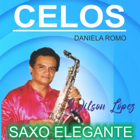 Celos | Boomplay Music