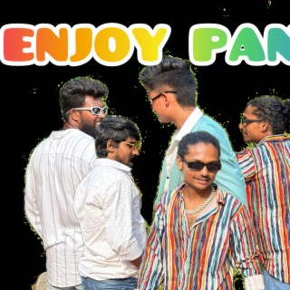 ENJOY PANDUGOW