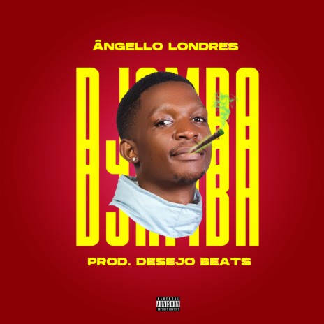 Djamba | Boomplay Music