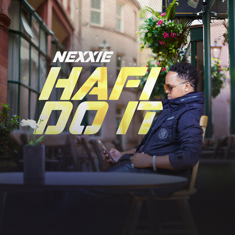 Hafi Do It | Boomplay Music