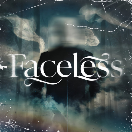 Faceless | Boomplay Music