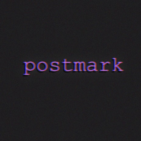 postmark | Boomplay Music