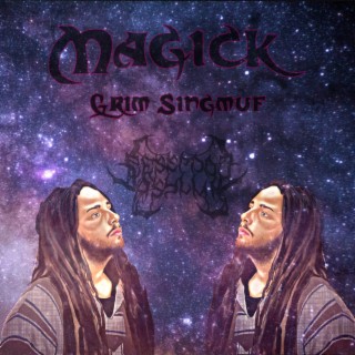 Magick