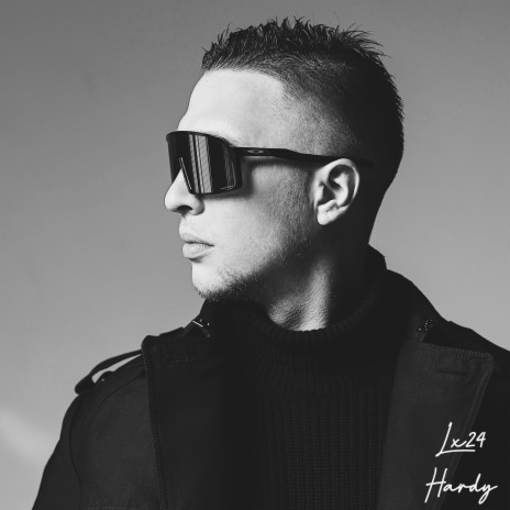 Hardy (Intro) | Boomplay Music