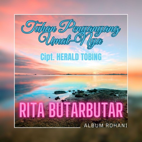 Tuhan Penyayang UmatNya | Boomplay Music