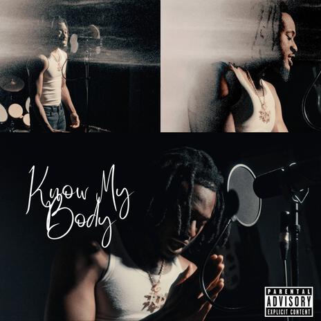 Know My Body | Boomplay Music