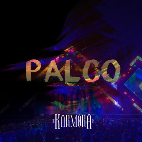 Palco | Boomplay Music
