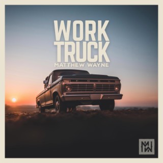 Work Truck