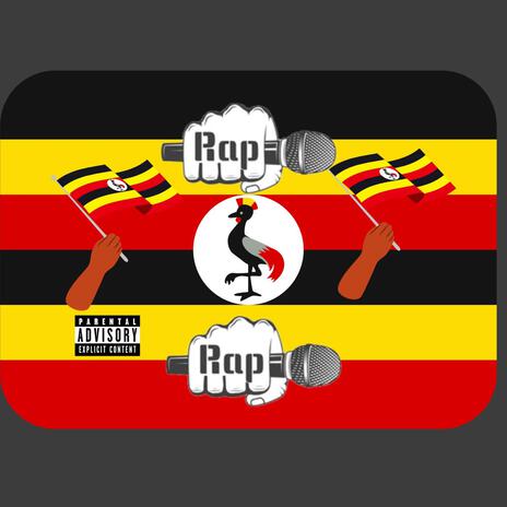 Uganda | Boomplay Music