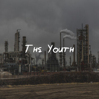 The Youth