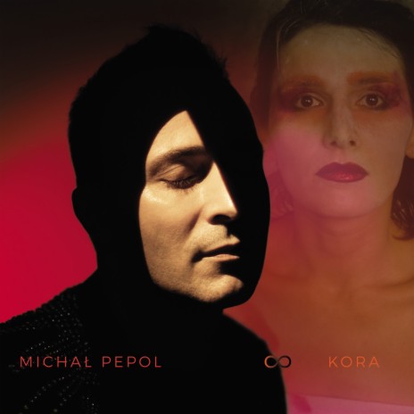 Oko-okO ft. Kora | Boomplay Music