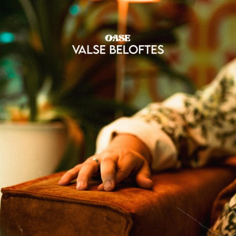 Valse Beloftes | Boomplay Music