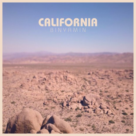 California | Boomplay Music