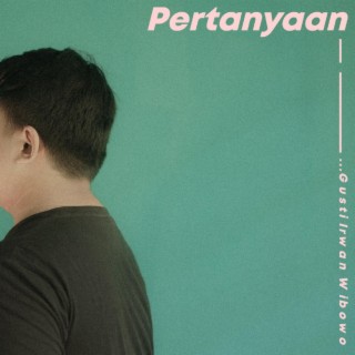 Pertanyaan