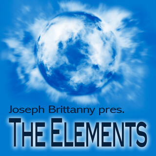 The Elements