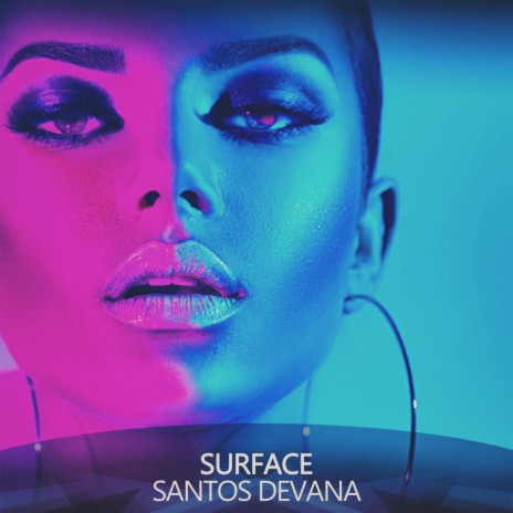 Surface (Santos Beat Mix)