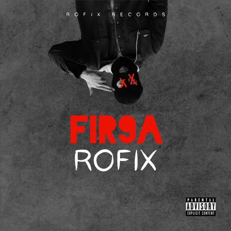 Fir9a | Boomplay Music