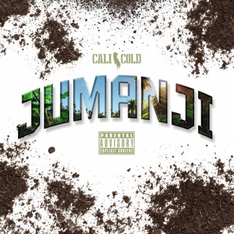 Jumanji | Boomplay Music