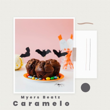 Caramelo | Boomplay Music