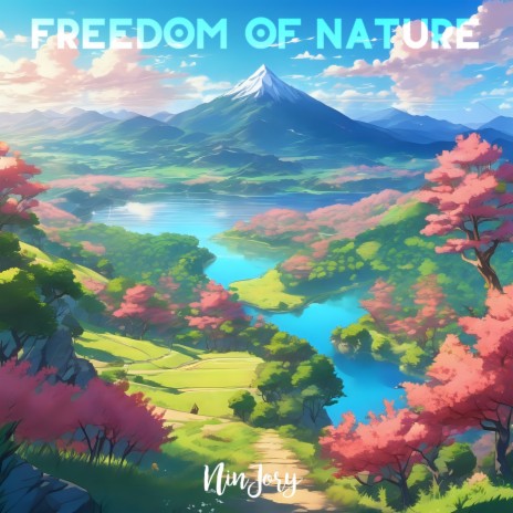 Freedom of Nature