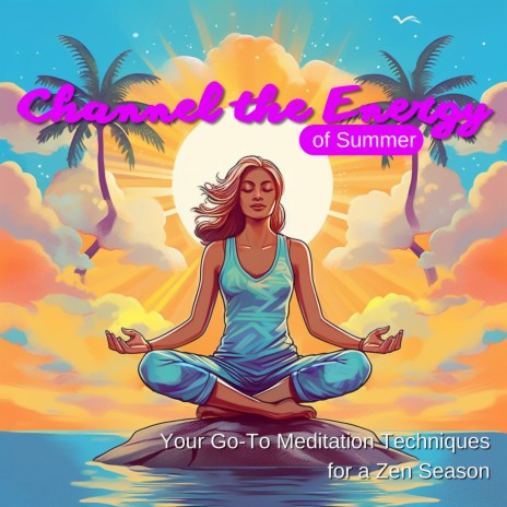 New Age Therapy Music | Boomplay Music