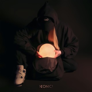 Iconic! lyrics | Boomplay Music