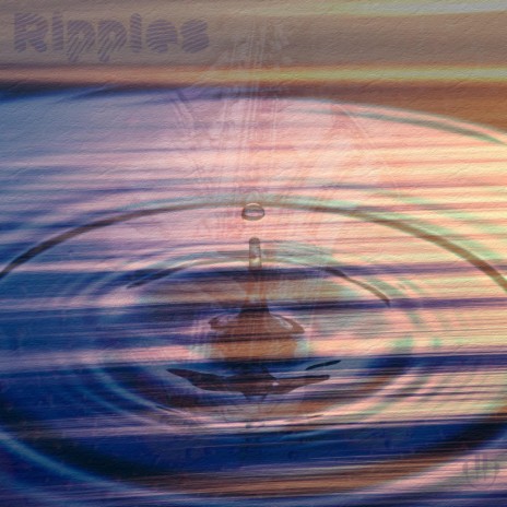 Ripples ft. Josh Clarin | Boomplay Music