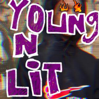 Young N Lit