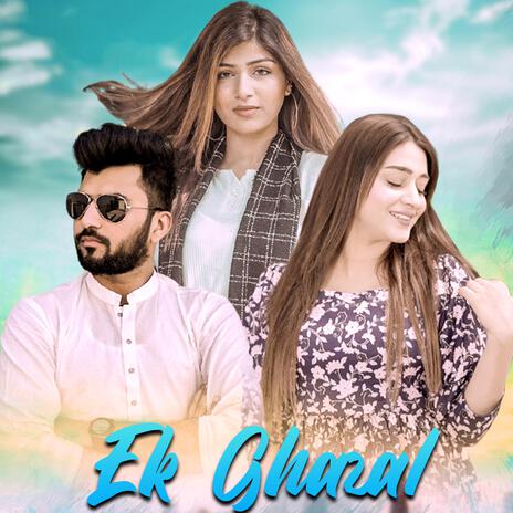 Ek Ghazal | Boomplay Music