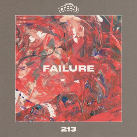 Failure | Boomplay Music