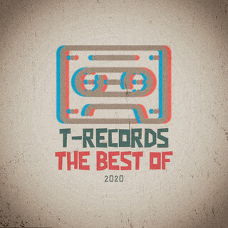 T-RECords The best of 2020