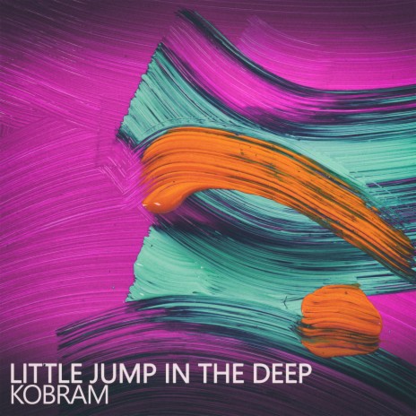 Little Jump in the Deep (Overdeep Mix)