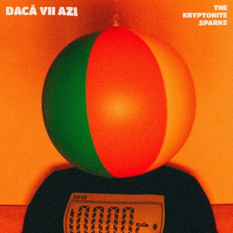 Dacă Vii Azi | Boomplay Music