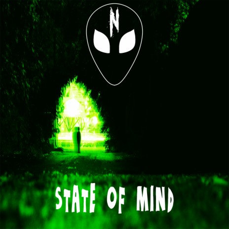 State of Mind | Boomplay Music