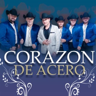 Corazon De Acero