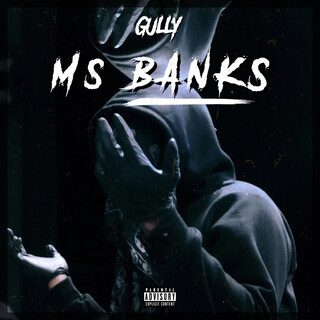 Ms Banks