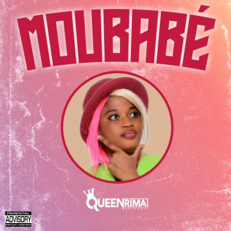 Moubabé | Boomplay Music