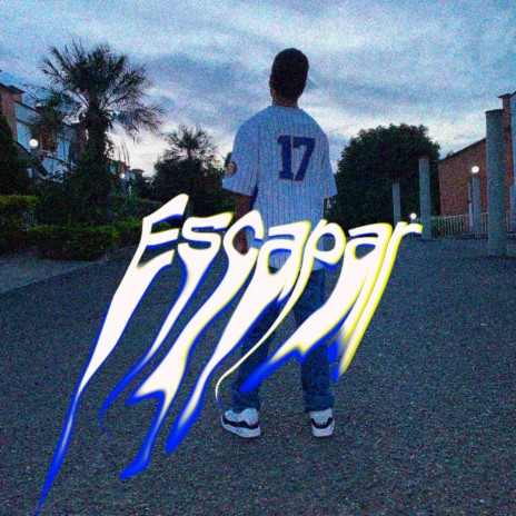 ESCAPAR | Boomplay Music