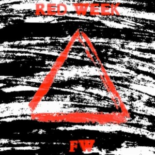 Red Week