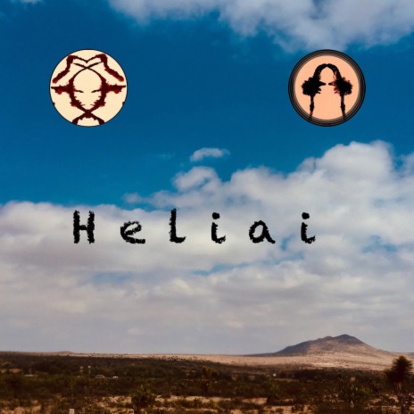 Heliai | Boomplay Music