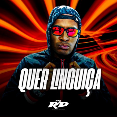 Quer Linguiça ft. DJ Guih Da ZO | Boomplay Music