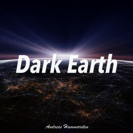 Dark Earth (Rerecorded Version) ft. Osirius | Boomplay Music