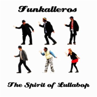 Funkalleros