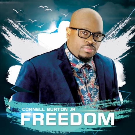 Freedom | Boomplay Music