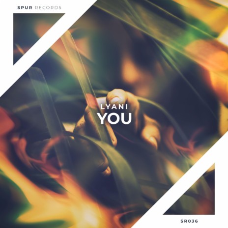 You | Boomplay Music