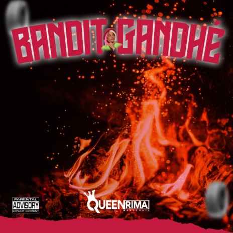 Bandit gandhé | Boomplay Music