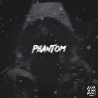 Phantom