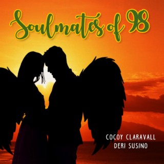 Soulmates of 98 (Acoustic) (Acoustic)