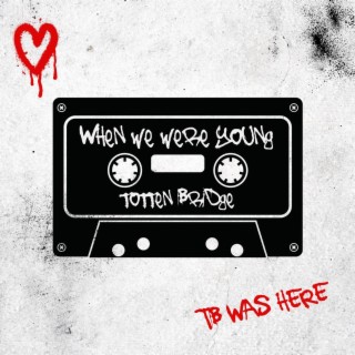 When We Were Young lyrics | Boomplay Music