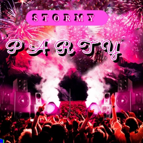 Party | Boomplay Music